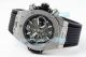 ZF Factory Swiss Replica Hublot Big Bang Black Dial Black Rubber Strap Watch  (5)_th.jpg